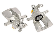 Bremssattel Hinterachse rechts für VW CALIFORNIA T5 Camper T6 MULTIVAN