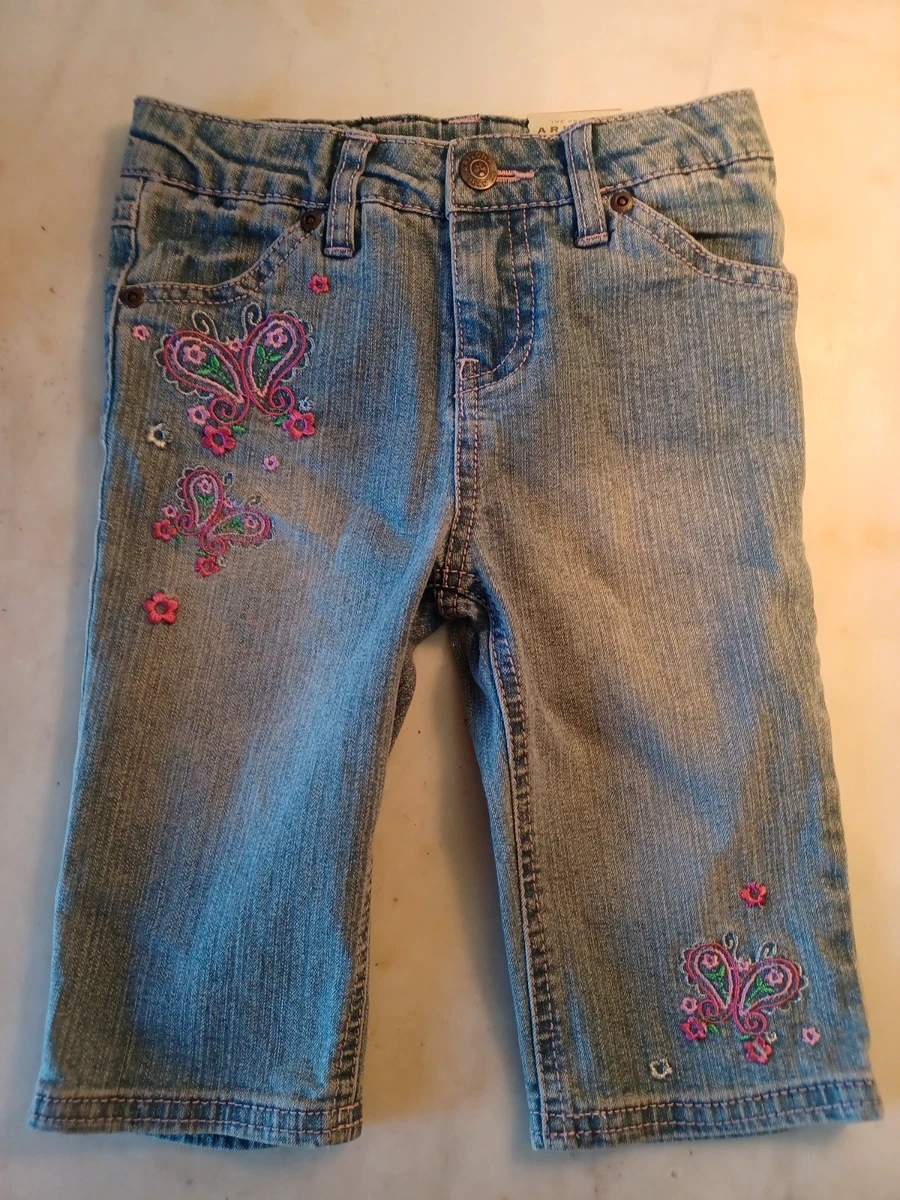 Jeans ARIZONA Femme | Achetez en ligne sur