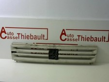 Calandre Peugeot 309