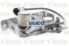 VAICO Motorhaubenschloss f�r BMW