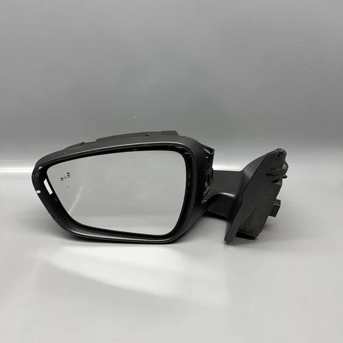 FORD ESCAPE MIRROR LEFT DRIVER 2020 2021 2022 2023 OEM LJ6B-17683-CG