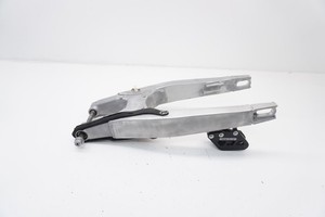 2003 CR250R Swingarm OEM Rear Swing Arm Suspension Link Honda CR 2002-2003 #2
