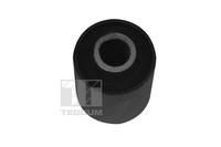 1X Tedgum 00289744 Lagerung Lenker FüR Hyundai