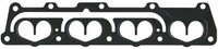 Elring AnsaugkrüMmerdichtung (809.241) FüR Opel Astra G Classic H Zafira Mk Ii