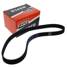 MAPCO ZAHNRIEMEN passend für HONDA CIVIC CRX | 43500