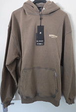 Represent Owners Club Herren Hoodie Pullover ...