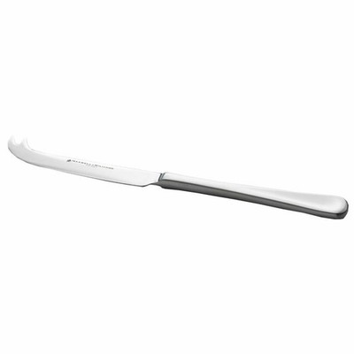 Maxwell & Williams Cosmopolitan Käsemesser Käse Messer Besteck Edelstahl