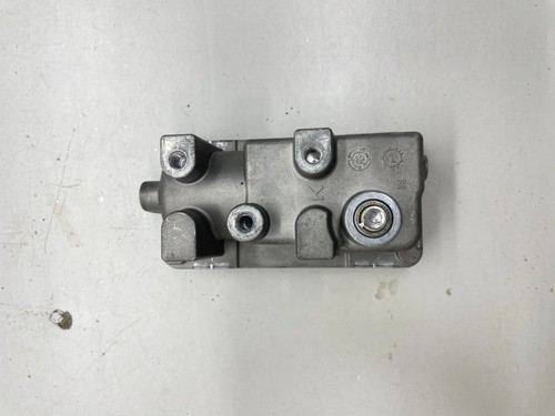 MERCEDES-BENZ M W166 Vakuum-Turboladersteuerung 73541905 3.50 Diesel 26366602