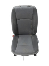 Sitz Fahrersitz Vorne Links für Mercedes Vito W639 10-14 Kasten A0009108803