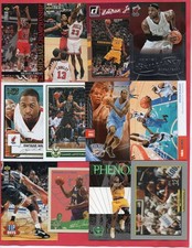  on The Hot Collector