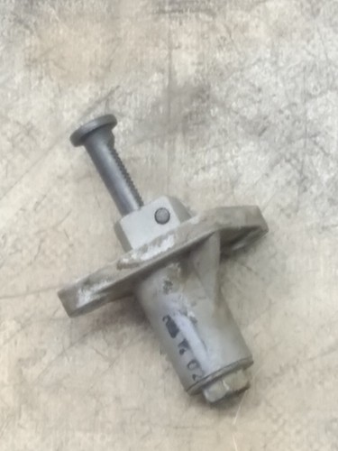 STEUERKETTENSPANNER FÜR KYMCO AGILITY 50 R12 2009 (e47593)