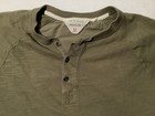 Foto 2 di 10