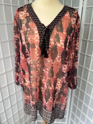VIA APPIA - Tunika - NEU - 59,99 