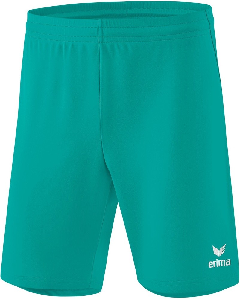 Erima Sportshorts Rio 20 21-0062 4690₽