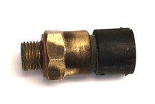 Bmw E30 E34 E36 Double Temperature Switch Sensor Auxiliary Fan Temp 61311378073