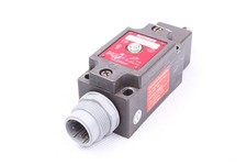 NZ2RS-528L060 EUCHNER TESTED | WITH WARRANTY | EXPRESS DELIVERY