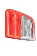 Rückleuchte links innen links Mercedes E Klasse S 210 2108207464 10-1999