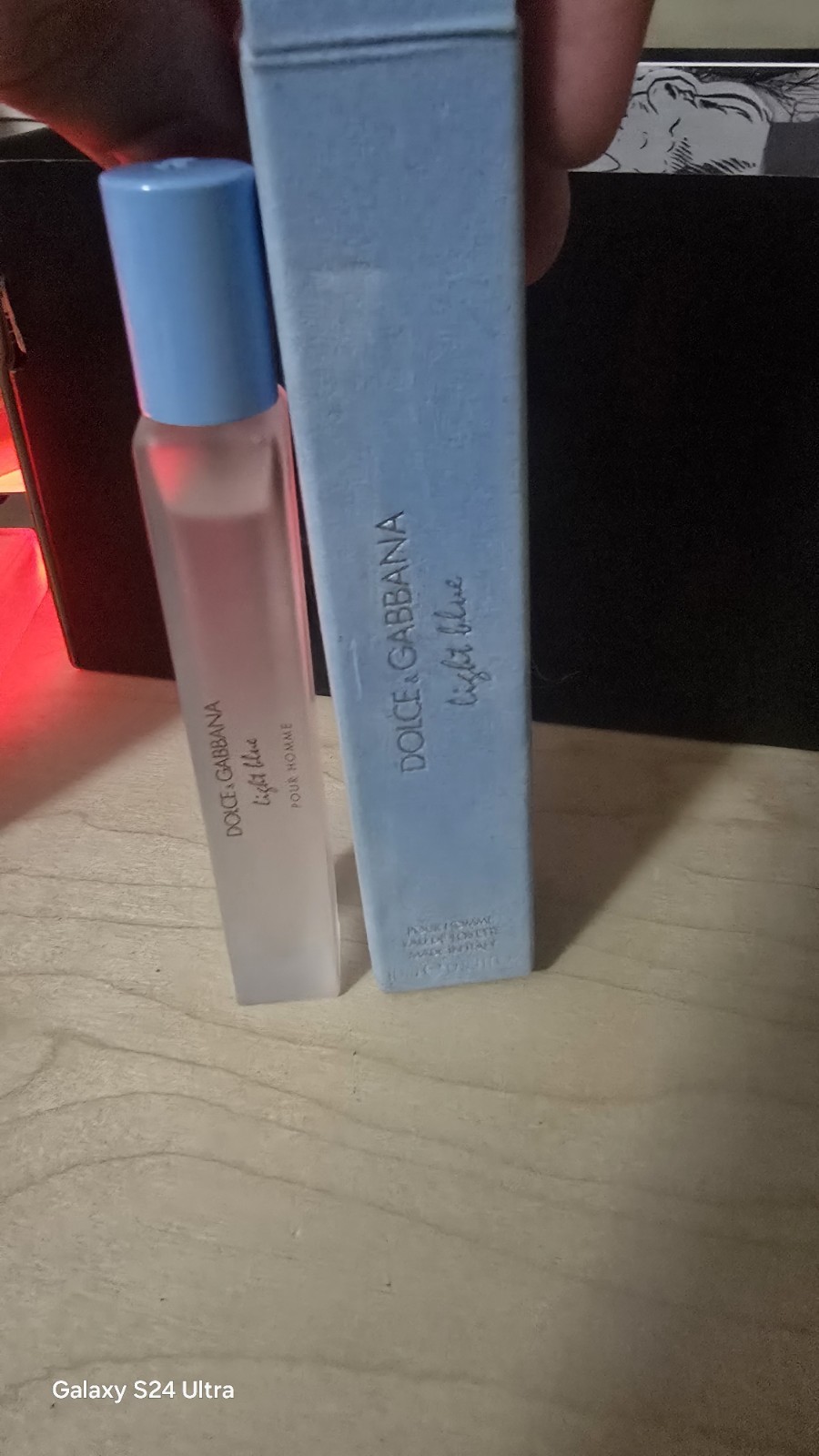 Whole Box of Cologne for Men Desgianer Brands And Niche