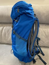 Jack Wolfskin Hiking Rucksacks Bags for sale UK