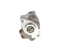 Hydraulikpumpe Lenkung FüR MAN TGA TGS II TGX I
