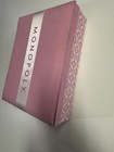 Monopoly Boutique Edition Toys R Us Exclusive Complete Game Pink Keepsake Box — photo 5