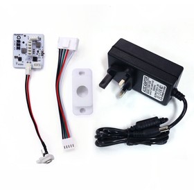 V2.1 Original SaturnPSU 12V Replacement SEGA Saturn Power Supply for SEGA Saturn