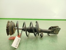 8200657093 stoßdämpfer vorne rechts 9254406 RENAULT LAGUNA II BG0