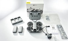 DJI Neo 2 Fly More Combo + Remote Controller | Mint Condition