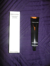 GROWN ALCHEMIST RESTORATIVE HAND CREAM VANILLA ORANGE PEEL 2.1 OZ NIB SEALED