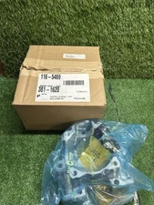 GENUINE OEM EXMARK PART # 116-5469 NOSE CUP