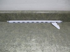 SAMSUNG REFRIGERATOR SHELF ANGLE RUST PART DA97-06372A