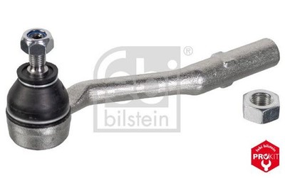 Original FEBI BILSTEIN 36067 Steering Bar Head For Citroën DS