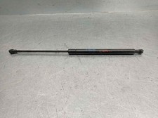 Verin de hayon / de capot Volkswagen SHARAN