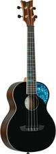 Ghost Series Tenor Ukulele w/ Bag