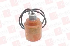 SIEMENS ST25 / ST25 (USED)