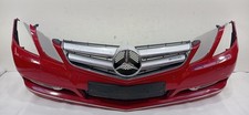 Pare-choc avant Mercedes CLASSE CLK
