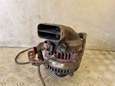 BMW 1 3 F SERIES N13B16A PETROL 2011-2015 170 AMP ALTERNATOR 7605060