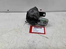 MOTEUR ESSUIE-GLACE ARRIÈRE Peugeot 107 2010 53025512