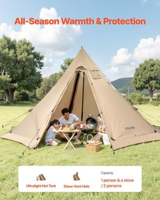 stabile zeltheringe Anti-Rost Erdanker/Erdnägel Beach Sun Shelter At Available Product:Baby Romper (AOP) commercial-canopy