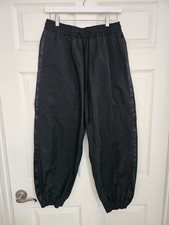 Junya Watanabe Shell Pants US 30 / S 