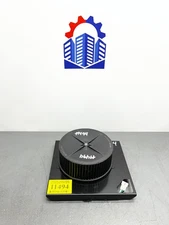 Broan-Nutone / 5KPM072HXP0001A / 120V/ 70 CFM Ventilation Fan