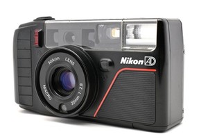 Nikon Ad 3 | eBay
