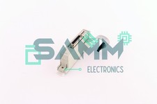 MITSUBISHI ELECTRIC FX-232ADP Used