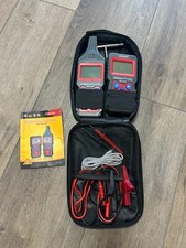 NF-826 Underground Wire Buried Locator/Cable Tracer/Under Ground Circuit Tracer