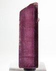 APPEALING GEM TOURMALINE CRYSTAL!!! AFGHANISTAN — photo 2