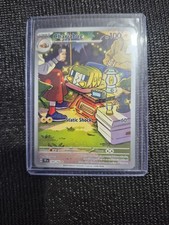 latios latias pokemon card Latias Latios GX