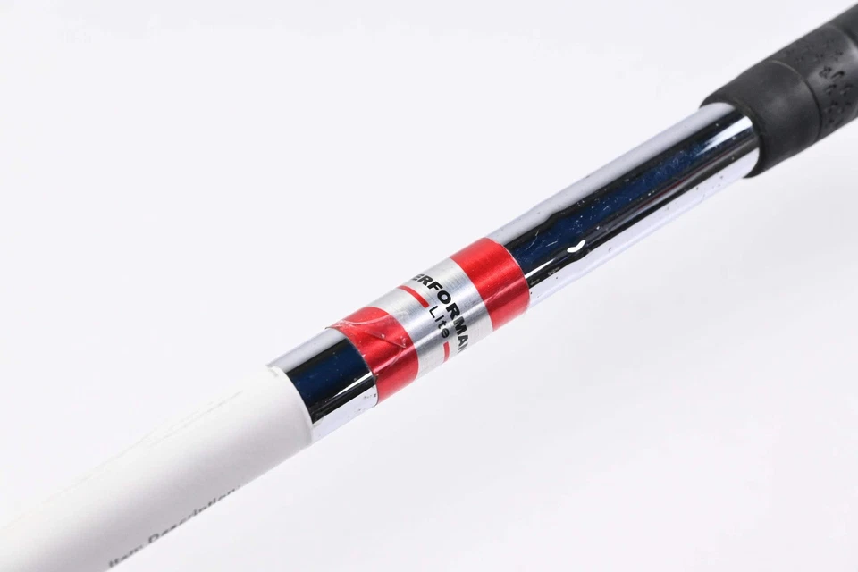 Adams Tom Watson Gap Wedge / 52 Degree / Wedge Flex Adams Performance Shaft - Image 4 of 4