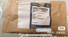 1 PC NEW D14545801 Vacuum Gauge By DHL or Fedex #B468R CL/hyy