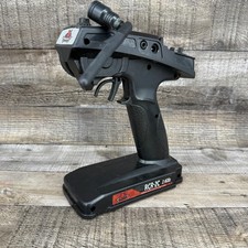 RedCat RCR-2C Remore Controller For RC Cars
