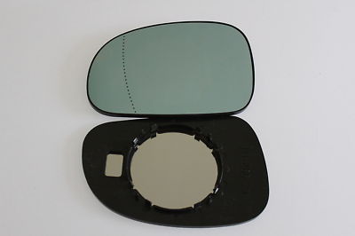 Low Price and High Quality Guarantee on peugeot 207 Driver Side| Passenger Side Wing Mirror Replacements